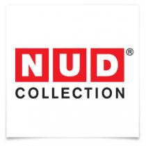 NUD Collection | wei | Kabel und Fassung 