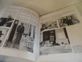 Edvard Munch 1863-1944|  Katalog 87/88