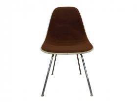 Side Chair DSX | Charles & Ray Eames |1950