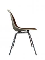 Side Chair DSX | Charles & Ray Eames |1950