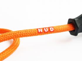 NUD Extension | Orange | 1fach Verlngerung