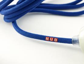 NUD Classic | Surf the Web | Kabel und Fassung 