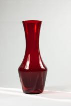 Vase | Glas | 70er