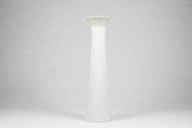 Vase | Frstenberg