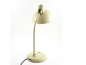 Schreibtischlampe | Kaiser  Idell | Bauhaus