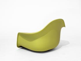 Eames Plastic Armchair | Sitzschale | Vitra