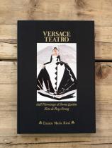 Versace Teatro II | Mode | 1992