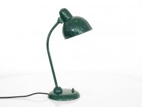 Kaiser Idell | Schreibtischlampe | Modell 6551 