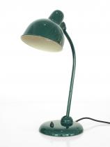 Kaiser Idell | Schreibtischlampe | Modell 6551 