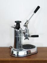 La Pavoni | Europiccola |Espressomaschine
