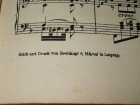 Ludwig van Beethoven, 