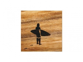 Schneidbrett Surfer | Pension fr Produkte