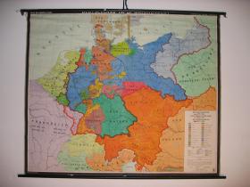 Deutschland im 19. Jahrhundert