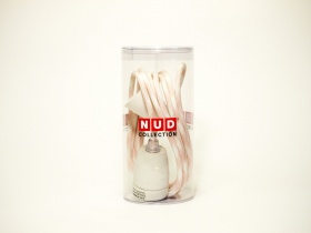 NUD Collection | lotus | Kabel und Fassung 