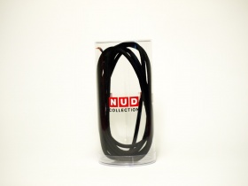 NUD Collection | schwarz | Kabel