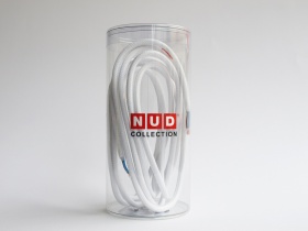 NUD Collection | wei | Kabel 