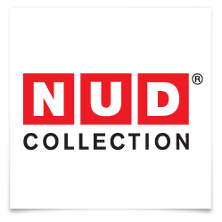 3fach-Steckdose von NUD Collection