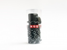 NUD Extension | Tire Tracks | 3fach Verlngerung