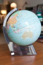 Miniglobus | Panton�ra