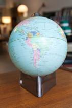 Miniglobus | Panton�ra