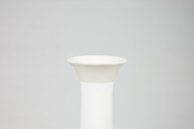 Vase | Frstenberg