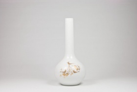 Vase | Rosenthal studio-linie | BjrnWiindblad