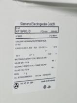 Siemens Einbauk�hlschrank