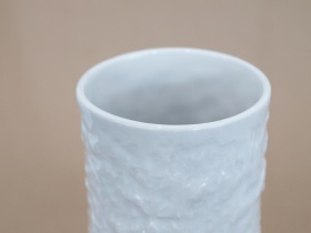 Vase | wei | #4