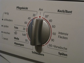 BOSCH Waschautomat 24162 Classixx 5 |         14 Monate Garantie